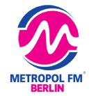 Metropol FM