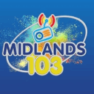 Midlands 103