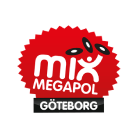 Mix Megapol