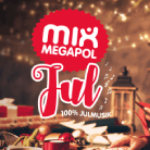 Mix Megapol Jul
