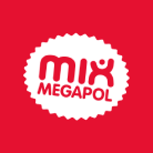 Mix Megapol