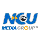 NCU FM 91.1