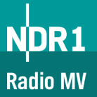 NDR 1 MV
