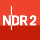 NDR 2
