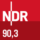 NDR 90,3
