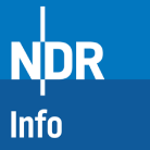 NDR Info