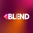 NPO Blend