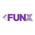 NPO Funx NL