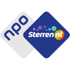 NPO Sterren