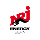NRJ Energy Bern