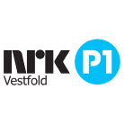 NRK P1 Vestfold