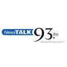 News Talk