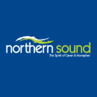 Northern Sound