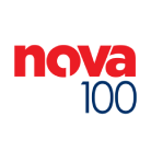 Nova 100 3MEL