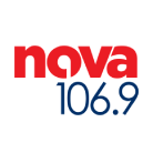 Nova 106.9