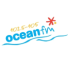 Ocean FM