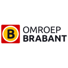 Omroep Brabant