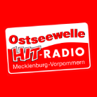 Ostseewelle 105.6
