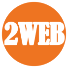 Radio 2WEB