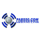 Radio WPAB