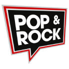 Pop & Rock