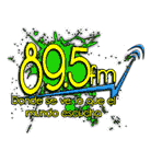 Portobelo Stereo