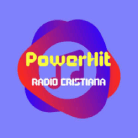 Powerhit Radio Cristiana