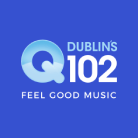 Q 102 FM