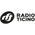 RFT - Radio Ticino