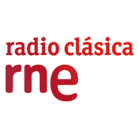 RNE Clásica