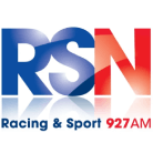 RSN 927 AM