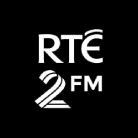 RTÉ 2FM