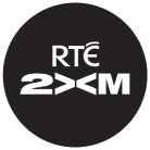 RTÉ 2XM