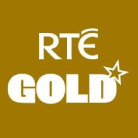 RTÉ Gold