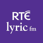 RTÉ Lyric