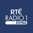 RTÉ Extra