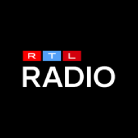 RTL Deutschlands
