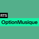 RTS Option Musique