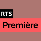 RTS Première