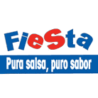 Radio Fiesta