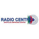 Radio Centro - AM