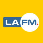 La FM Bogotá