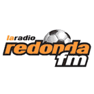 La Radio Redonda