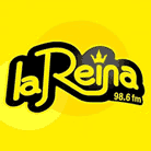 La Reina Barranquilla