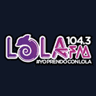 Radio Lola