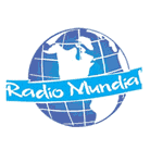 Radio Mundial