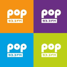 Radio Pop