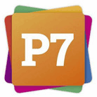 Radio Punto 7