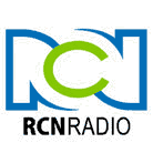 RCN