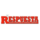 Radio Respuesta TV Net